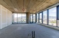 Продава  3-стаен град София , Младост 3 , 183 кв.м | 87568171 - изображение [3]