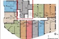 Продава  3-стаен област Бургас , гр. Поморие , 79 кв.м | 20668077 - изображение [3]