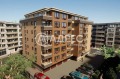 Продава  3-стаен област Бургас , гр. Поморие , 79 кв.м | 20668077 - изображение [2]