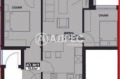 Продава  3-стаен област Бургас , гр. Поморие , 79 кв.м | 20668077 - изображение [4]