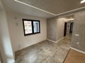Продава 3-СТАЕН, град Перник, Център • 199000 € • 96584936 13