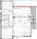 Продава 4-СТАЕН, град Варна, Изгрев • 185400 € • 26463140 — Holmes.bg