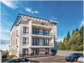 Продава 4-СТАЕН, град Варна, Изгрев • 185400 € • 26463140 — Holmes.bg