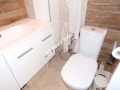 Продава 4-СТАЕН, град София, Люлин 4 • 295000 € / 576969.85 лв. • 67162394 11