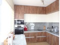 Продава 4-СТАЕН, град София, Люлин 4 • 295000 € / 576969.85 лв. • 67162394 3