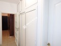 Продава 4-СТАЕН, град София, Люлин 4 • 295000 € / 576969.85 лв. • 67162394 13