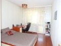 Продава 4-СТАЕН, град София, Люлин 4 • 295000 € / 576969.85 лв. • 67162394 9