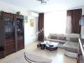 Продава 4-СТАЕН, град София, Люлин 4 • 295000 € / 576969.85 лв. • 67162394 1