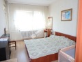 Продава 4-СТАЕН, град София, Люлин 4 • 295000 € / 576969.85 лв. • 67162394 8