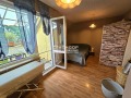 Продава МНОГОСТАЕН, град Пловдив, Център • 258000 € / 504604.14 лв. • 31534321 9
