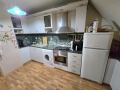Продава МНОГОСТАЕН, град Пловдив, Център • 258000 € / 504604.14 лв. • 31534321 6