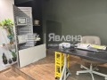 Продава ОФИС, гр. Варна, Център, снимка 7