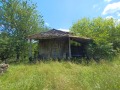 Продава КЪЩА, област Ловеч, гр. Априлци • по договаряне • 87176610 — Holmes.bg