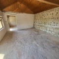 Продава КЪЩА, област Варна, с. Добрина • 45000 € • 67596816 — Holmes.bg