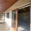 Продава КЪЩА, област Варна, с. Добрина • 45000 € • 67596816 — Holmes.bg
