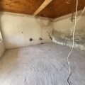 Продава КЪЩА, област Варна, с. Добрина • 45000 € • 67596816 — Holmes.bg