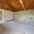 Продава КЪЩА, област Варна, с. Добрина • 45000 € • 67596816 — Holmes.bg