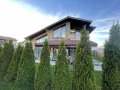 Продава КЪЩА, област София, гр. Костинброд • 429000 € • 62694472 — Holmes.bg