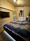 Продава КЪЩА, област София, гр. Костинброд • 429000 € • 62694472 — Holmes.bg