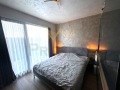 Продава КЪЩА, област София, гр. Костинброд • 429000 € • 62694472 — Holmes.bg
