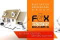 Продава ПАРЦЕЛ, област Пловдив, с. Брестник • 175000 € • 60081676 — Holmes.bg