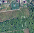 Продава  Земеделска земя област Стара Загора , гр. Стара Загора , 5.6 дка | 47727790 - изображение [2]