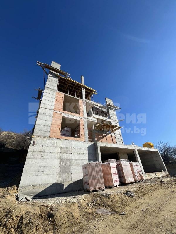 Продава 2-СТАЕН | Imot.bg — изображение 2