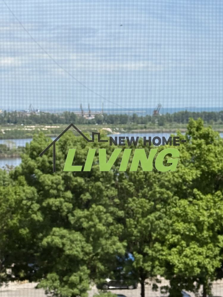 ������� 3-����� | Imot.bg � ����������� 11