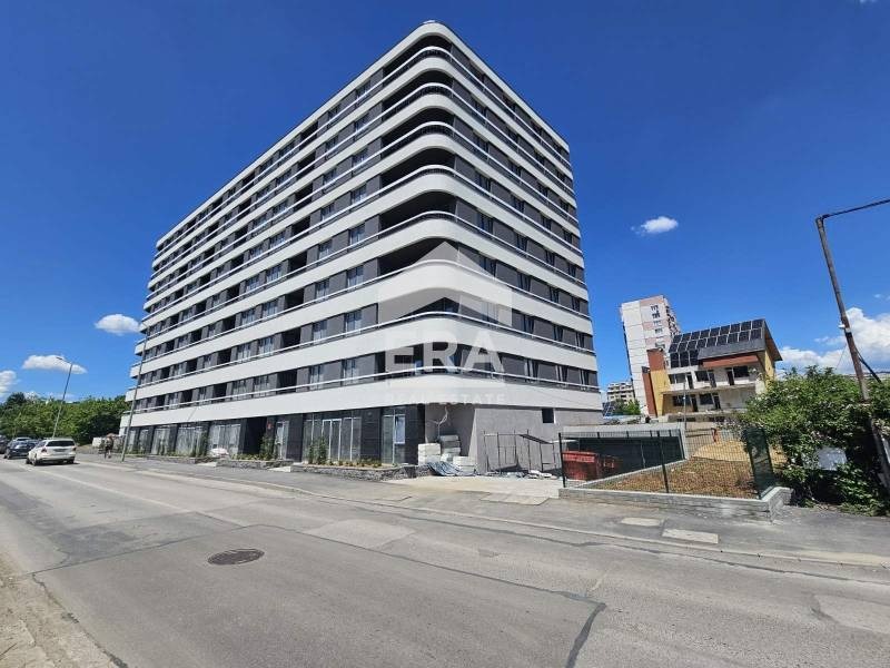 ������� 3-����� | Imot.bg � ����������� 13