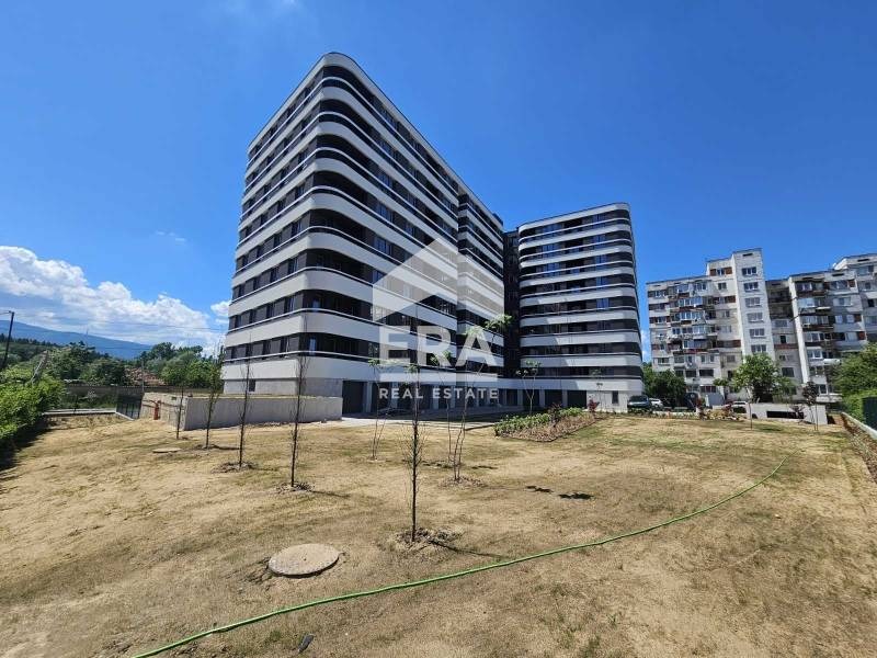 ������� 3-����� | Imot.bg � ����������� 12