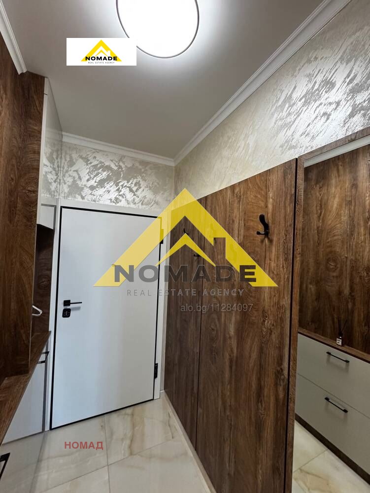 ������� 3-����� | Imot.bg � ����������� 10