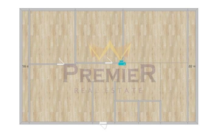 ������� 4-����� | Imot.bg � ����������� 12