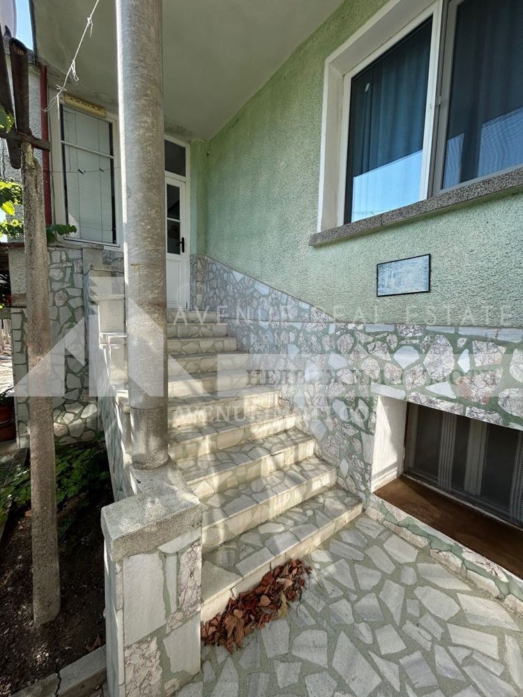 ������� ���� | Imot.bg � ����������� 1