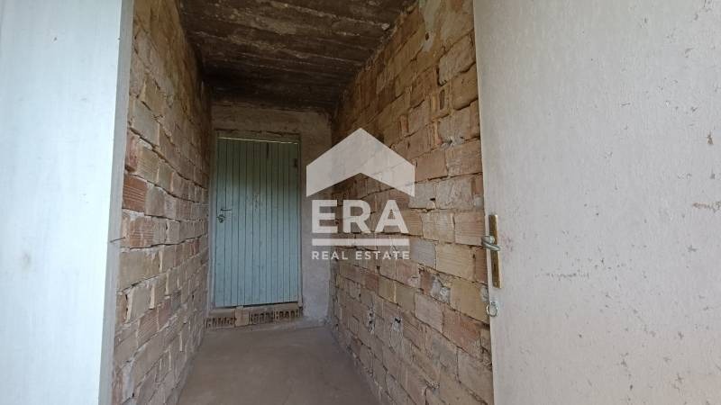 ������� ���� | Imot.bg � ����������� 4