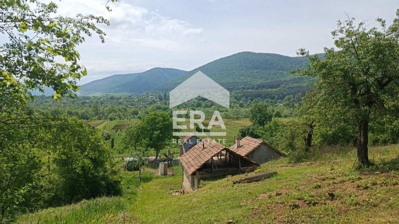 ������� ���� | Imot.bg � ����������� 3