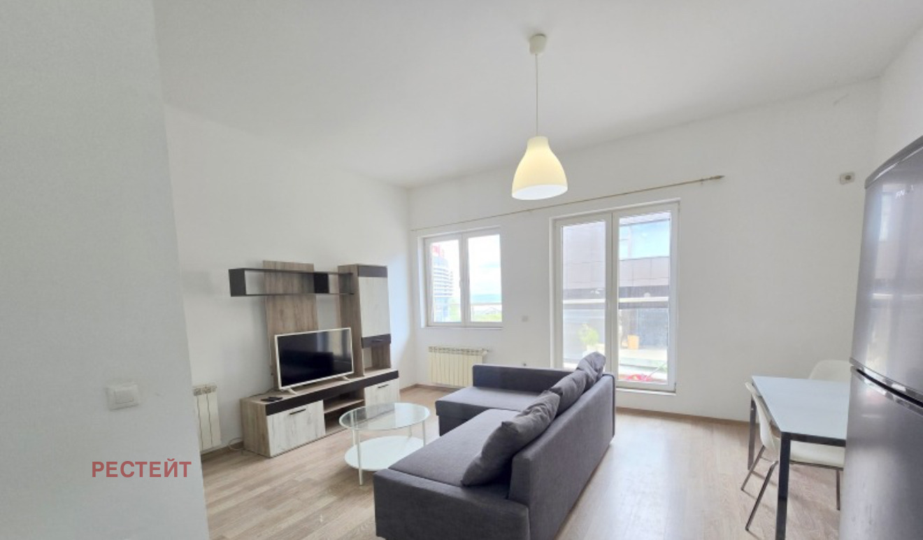 Продава 1-СТАЕН | Imot.bg — изображение 1