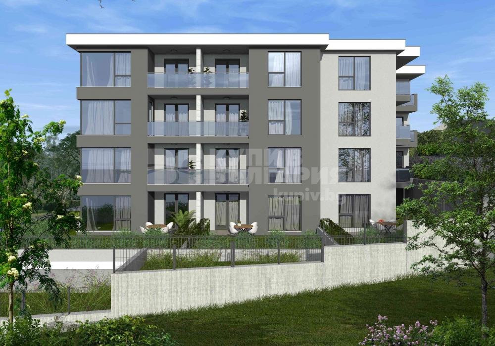 Продава 2-СТАЕН | Imot.bg — изображение 4