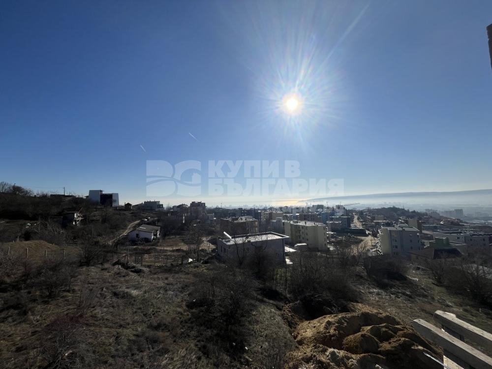 Продава 2-СТАЕН | Imot.bg — изображение 5