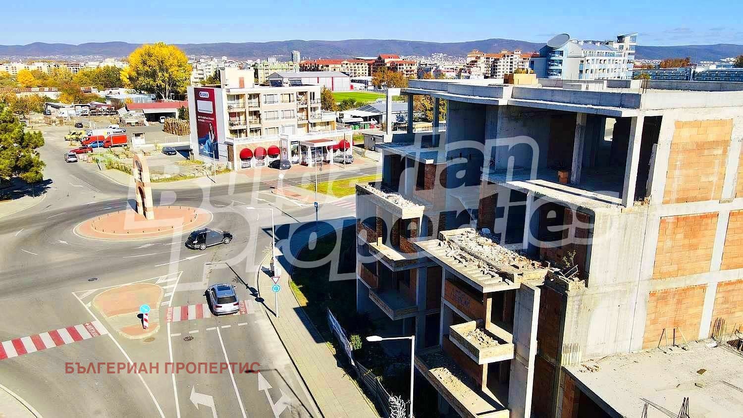 Продава 2-СТАЕН | Imot.bg — изображение 9