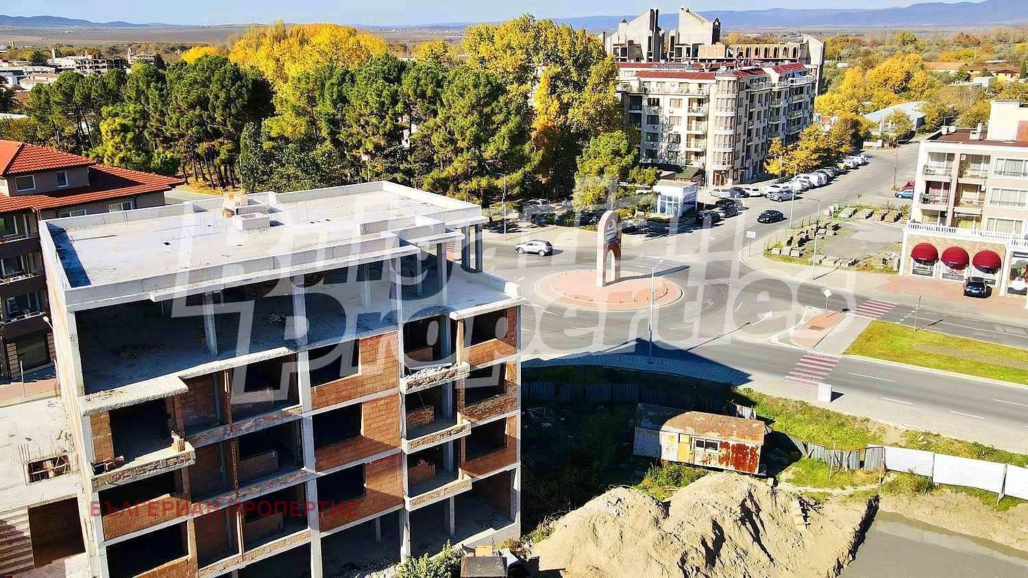 Продава 2-СТАЕН | Imot.bg — изображение 3