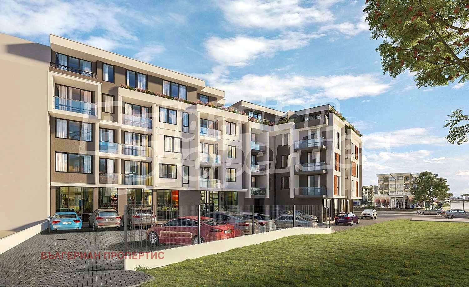 Продава 2-СТАЕН | Imot.bg — изображение 7