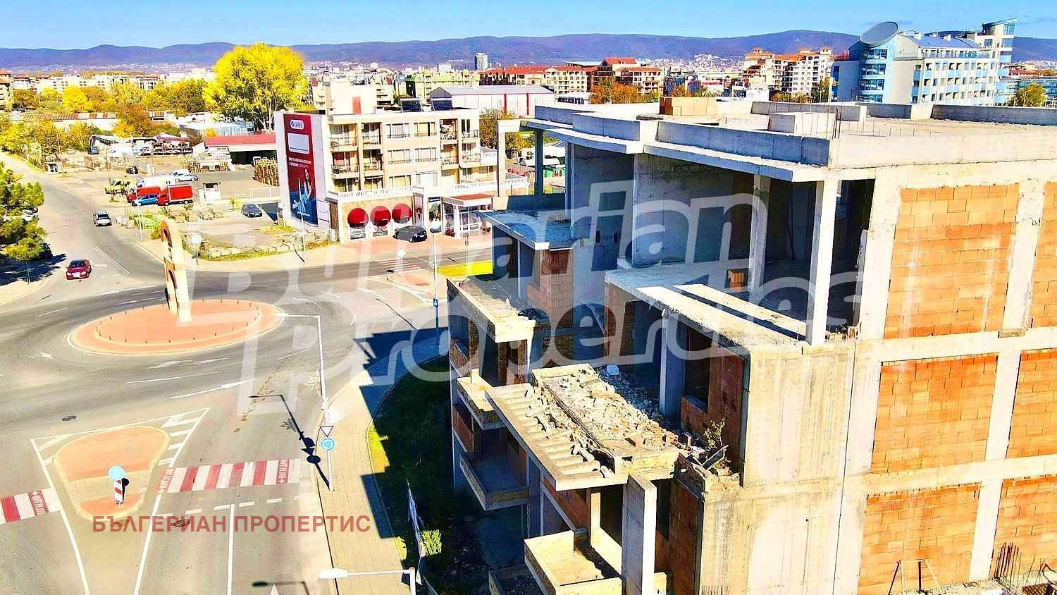 Продава 2-СТАЕН | Imot.bg — изображение 11