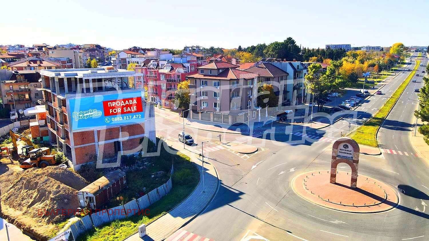 Продава 2-СТАЕН | Imot.bg — изображение 10