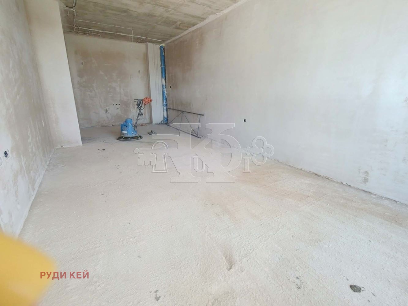 ������� 2-����� | Imot.bg � ����������� 3