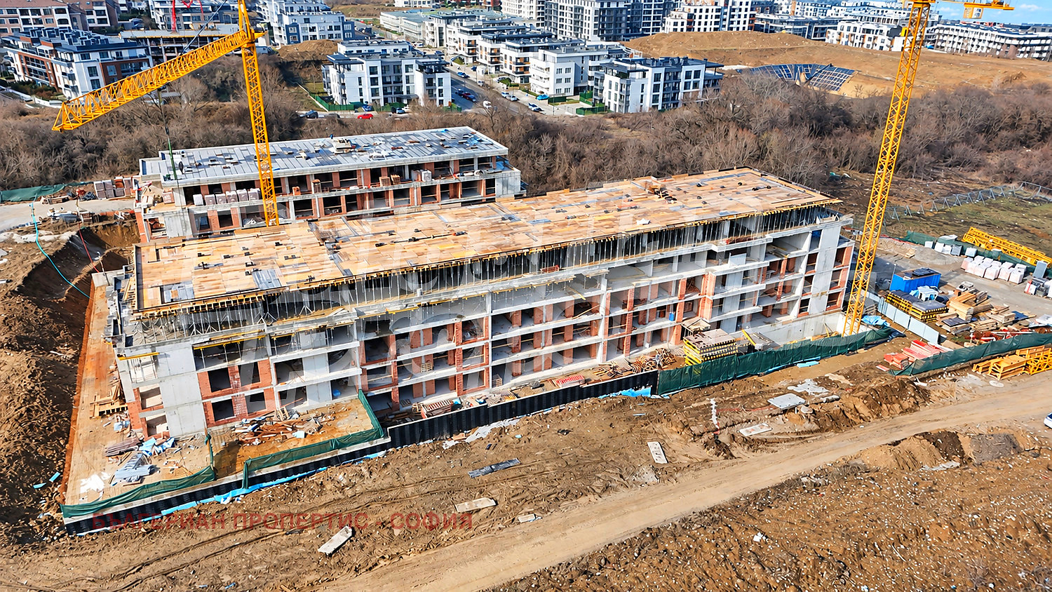 ������� 2-����� | Imot.bg � ����������� 2