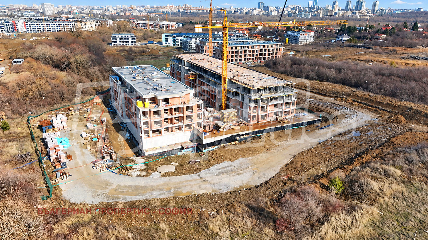 ������� 2-����� | Imot.bg � ����������� 1