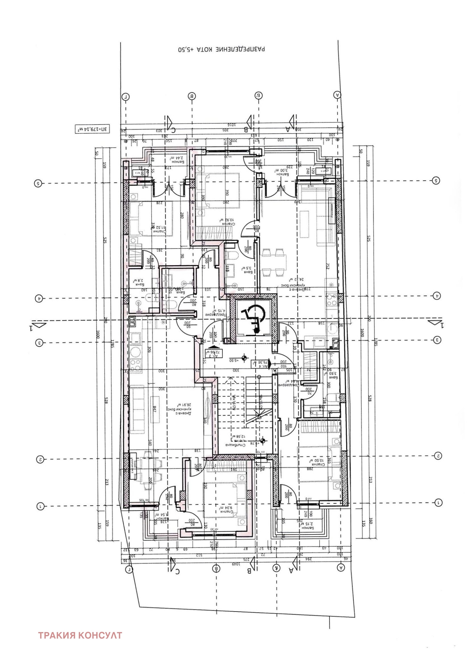 ������� 3-����� | Imot.bg � ����������� 2