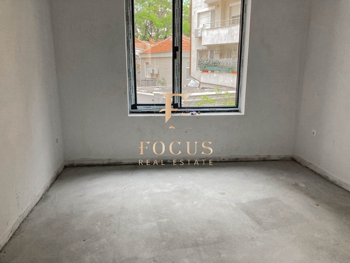 Продава 3-СТАЕН | Imot.bg — изображение 4