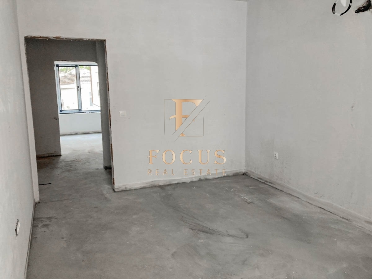 Продава 3-СТАЕН | Imot.bg — изображение 2