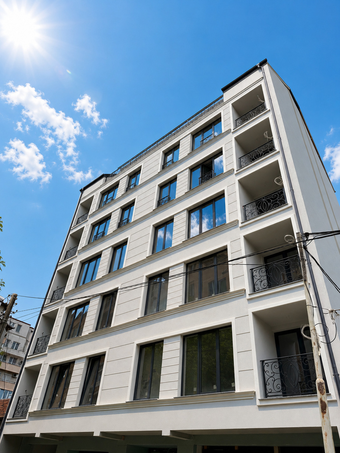 ������� 3-����� | Imot.bg � ����������� 1